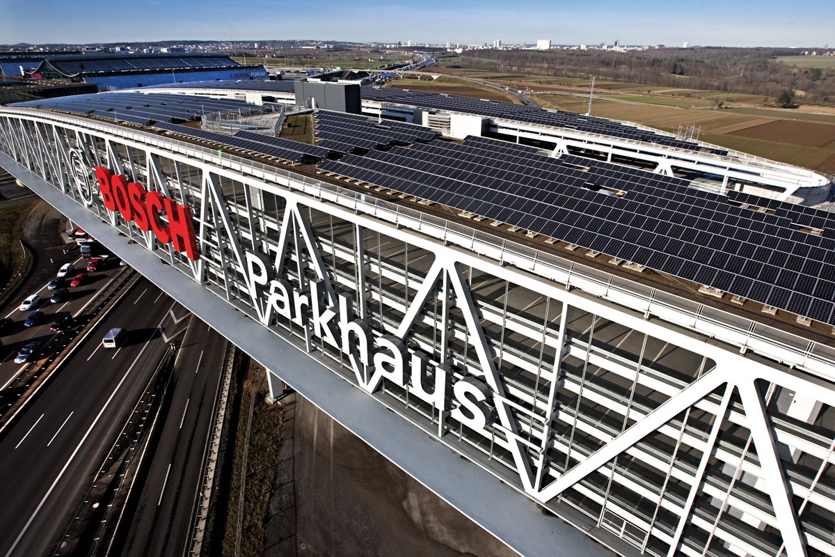 boschparkhaus.jpg