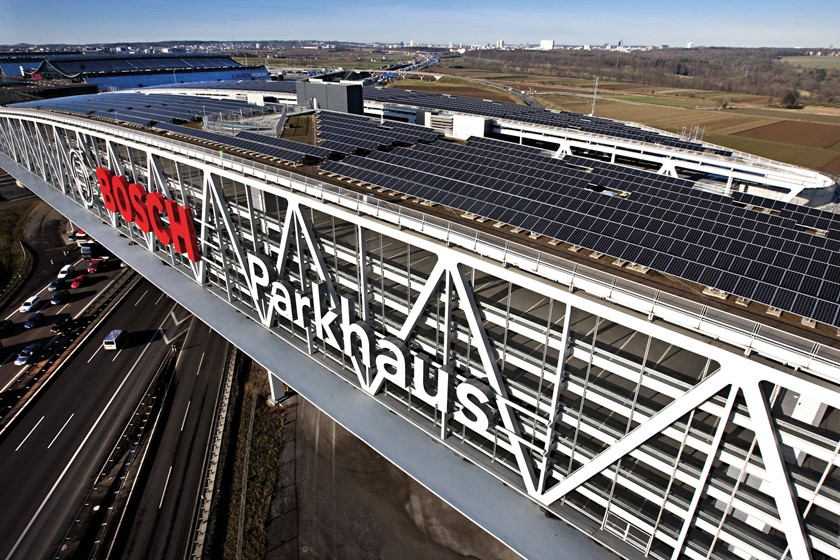 boschparkhaus.jpg