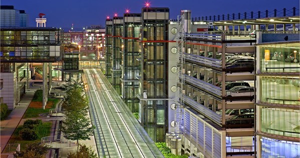 nach-img4.jpg