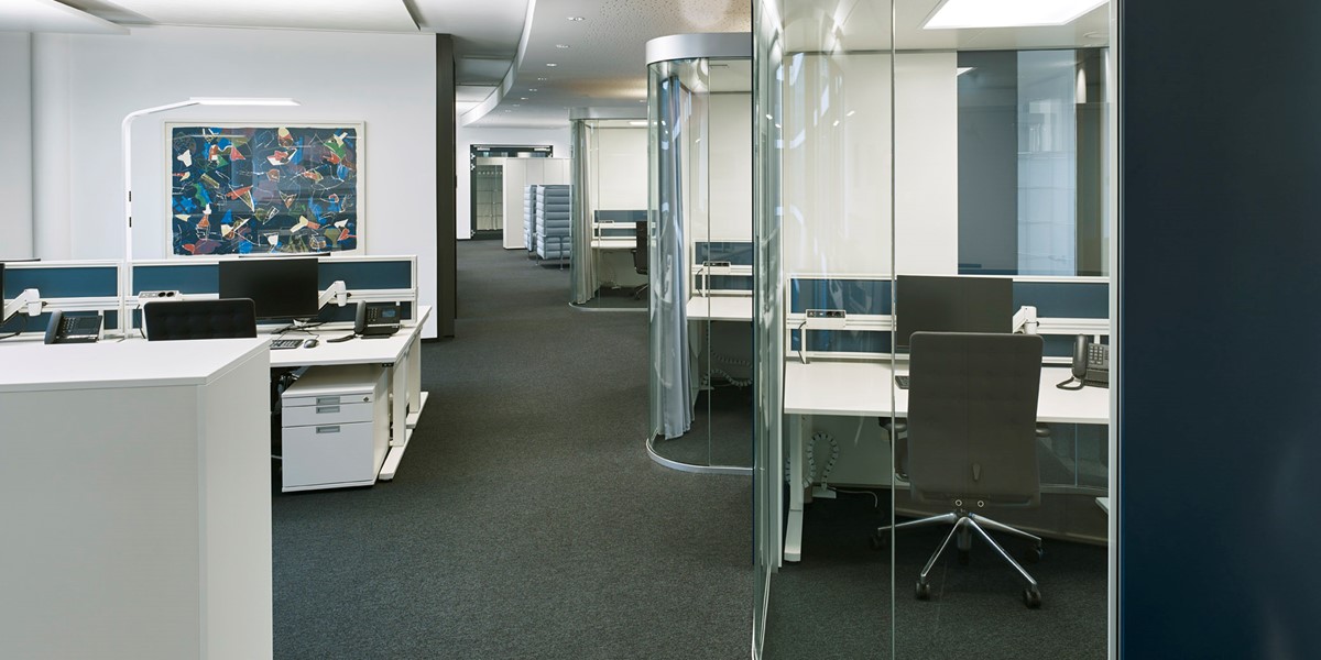 23_VSB_2016-02-20_098w klein Kopie.jpg