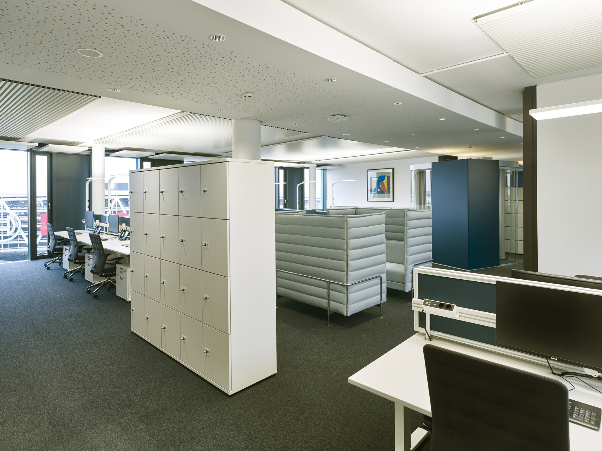 24_VSB_2016-02-20_084w klein.jpg