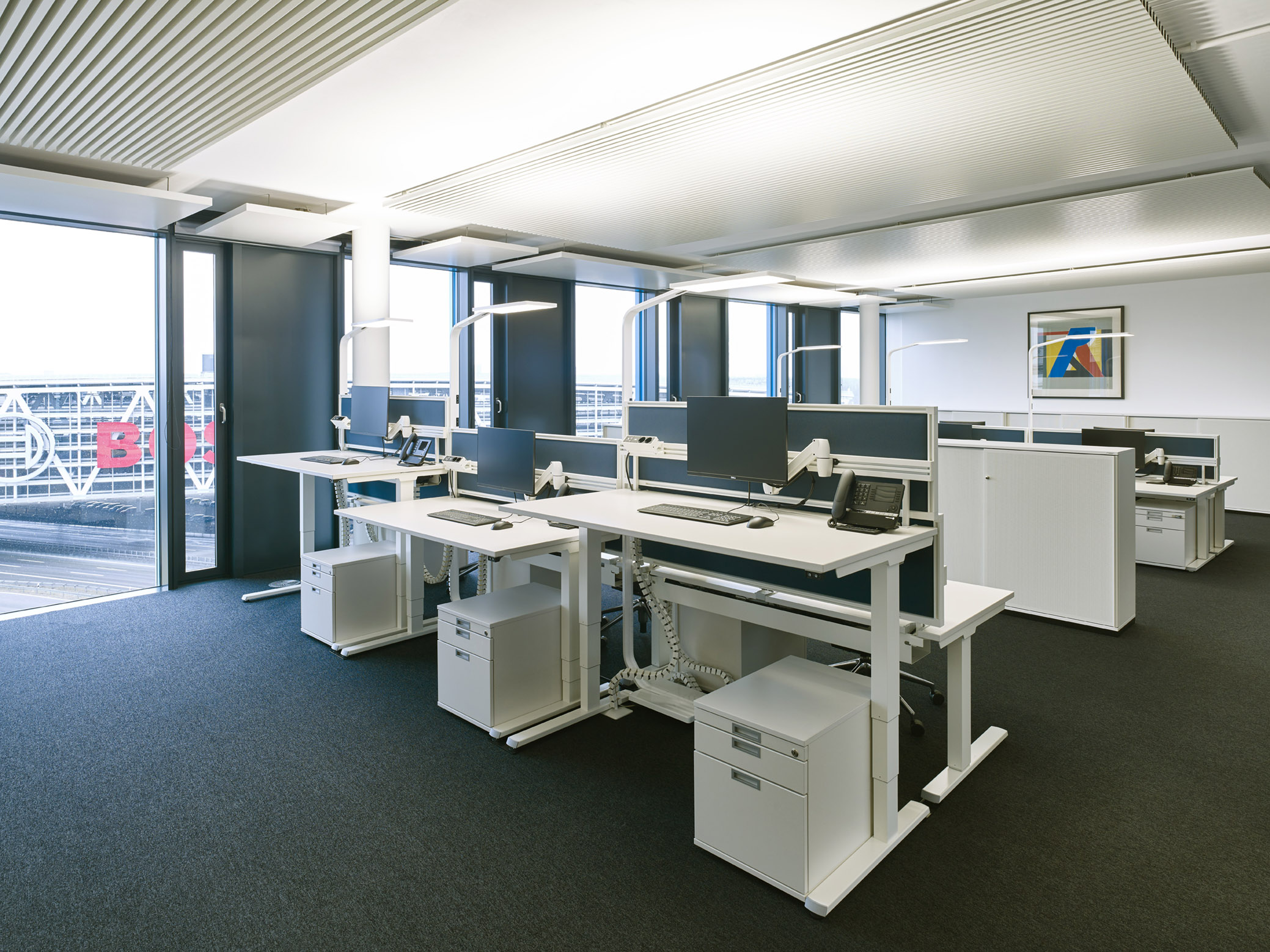 25_VSB_2016-02-20_070w klein.jpg