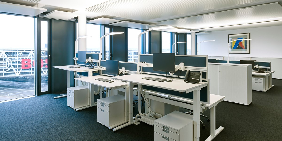 25_VSB_2016-02-20_070w klein.jpg