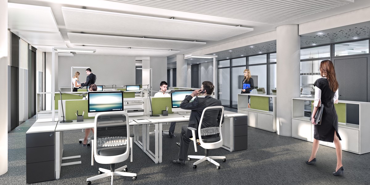 30_150918_Office.jpg