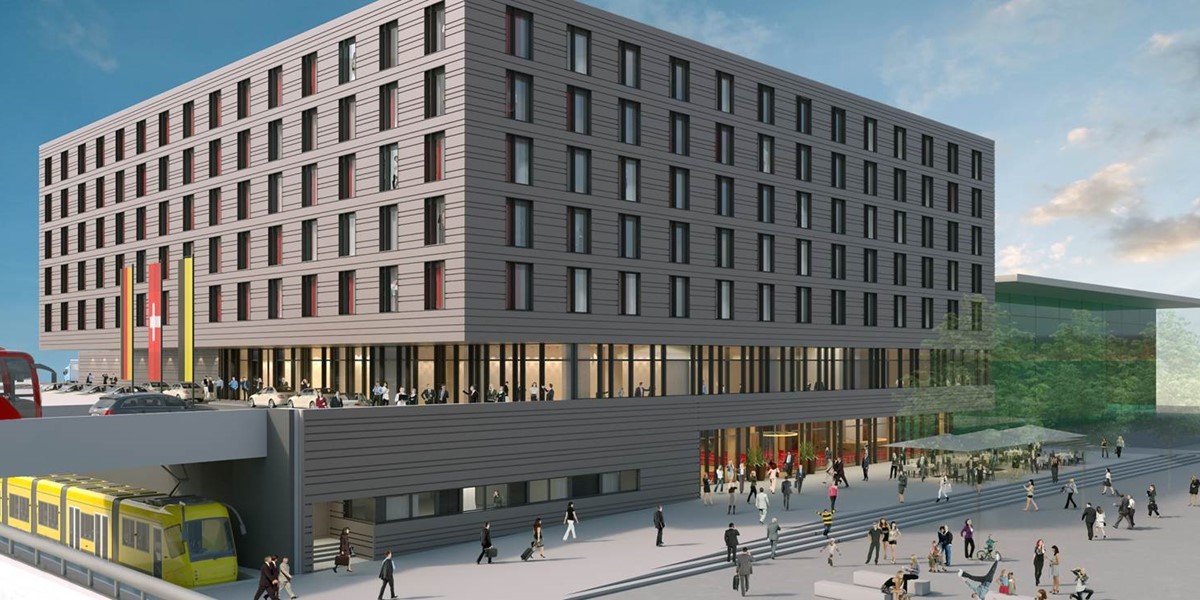 15_Bild Kongresshotel.jpg