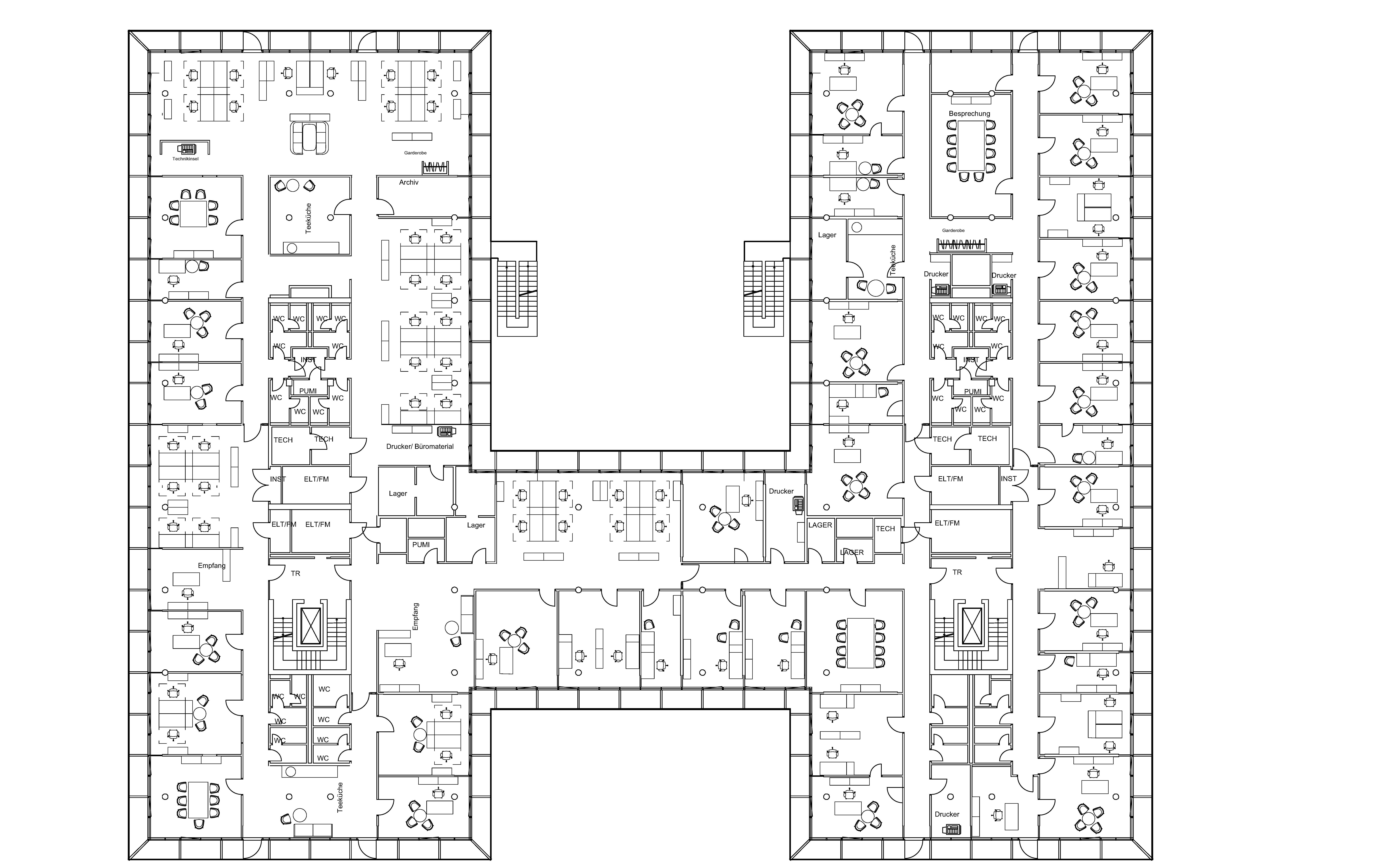 11_171222_SkyOffice _Vorschlag Musterplanung.jpg