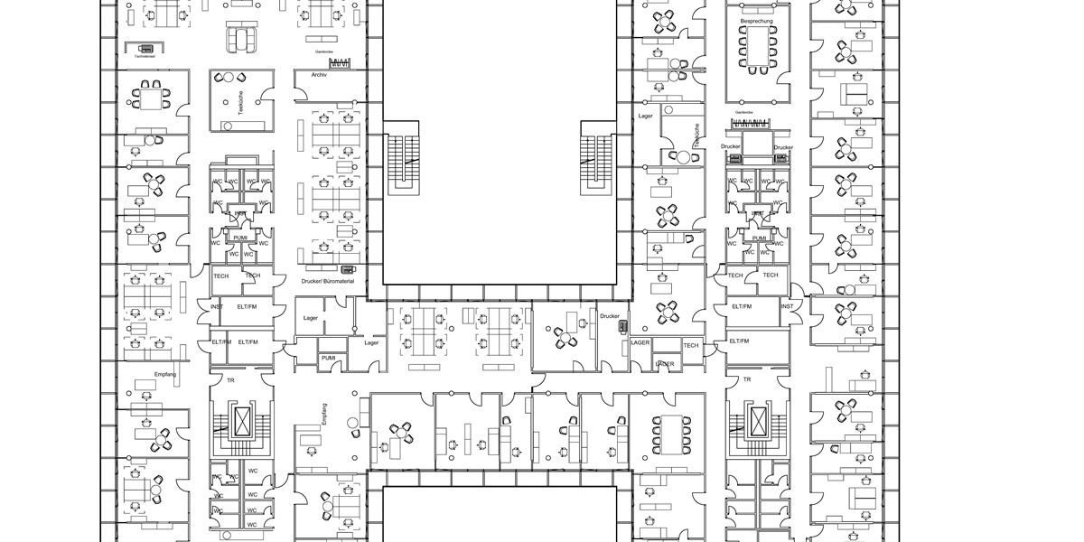 11_171222_SkyOffice _Vorschlag Musterplanung.jpg