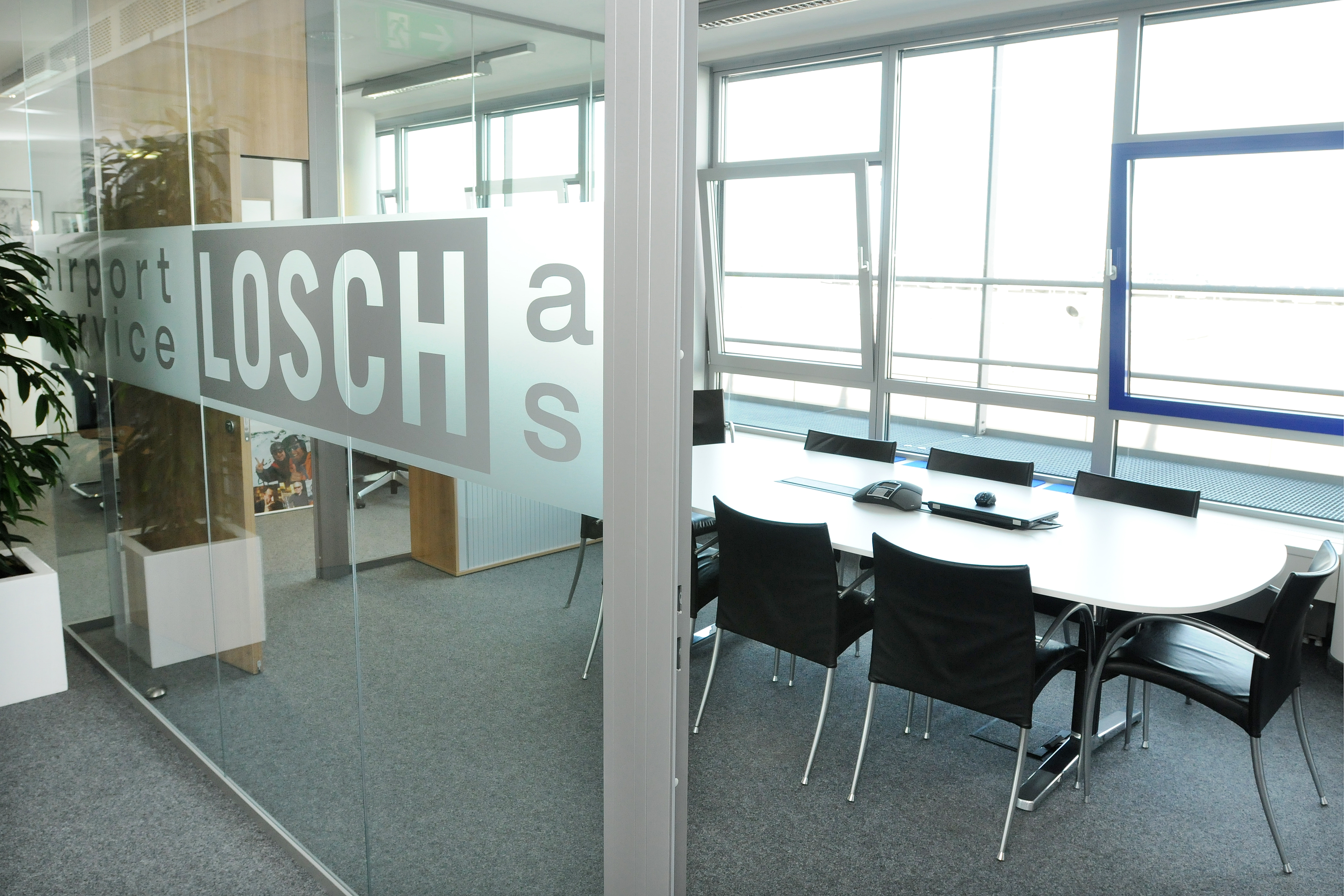 08_120917_Flughafen - Büroflächen 108.jpg