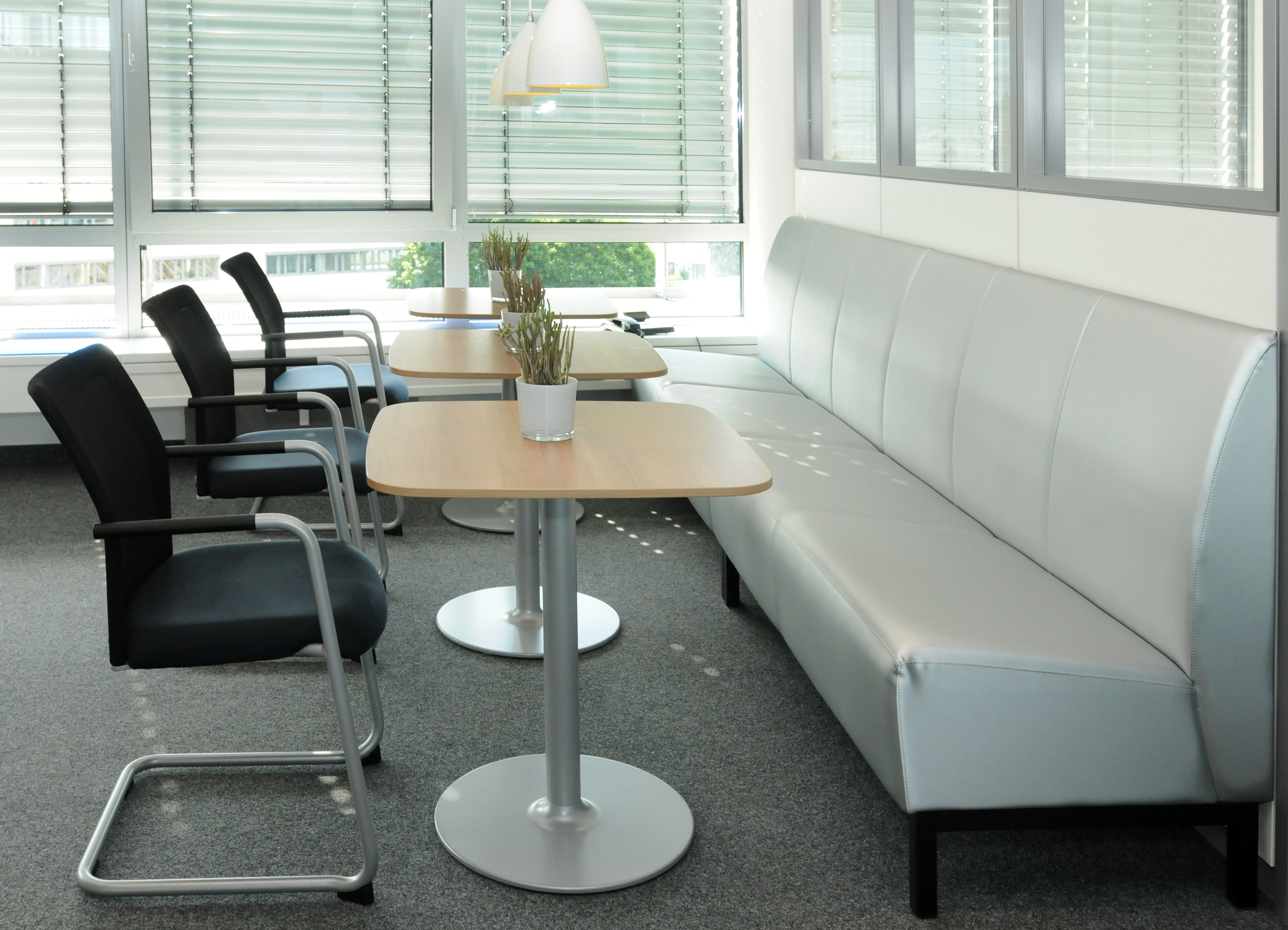 10_120917_Flughafen - Büroflächen 113.jpg