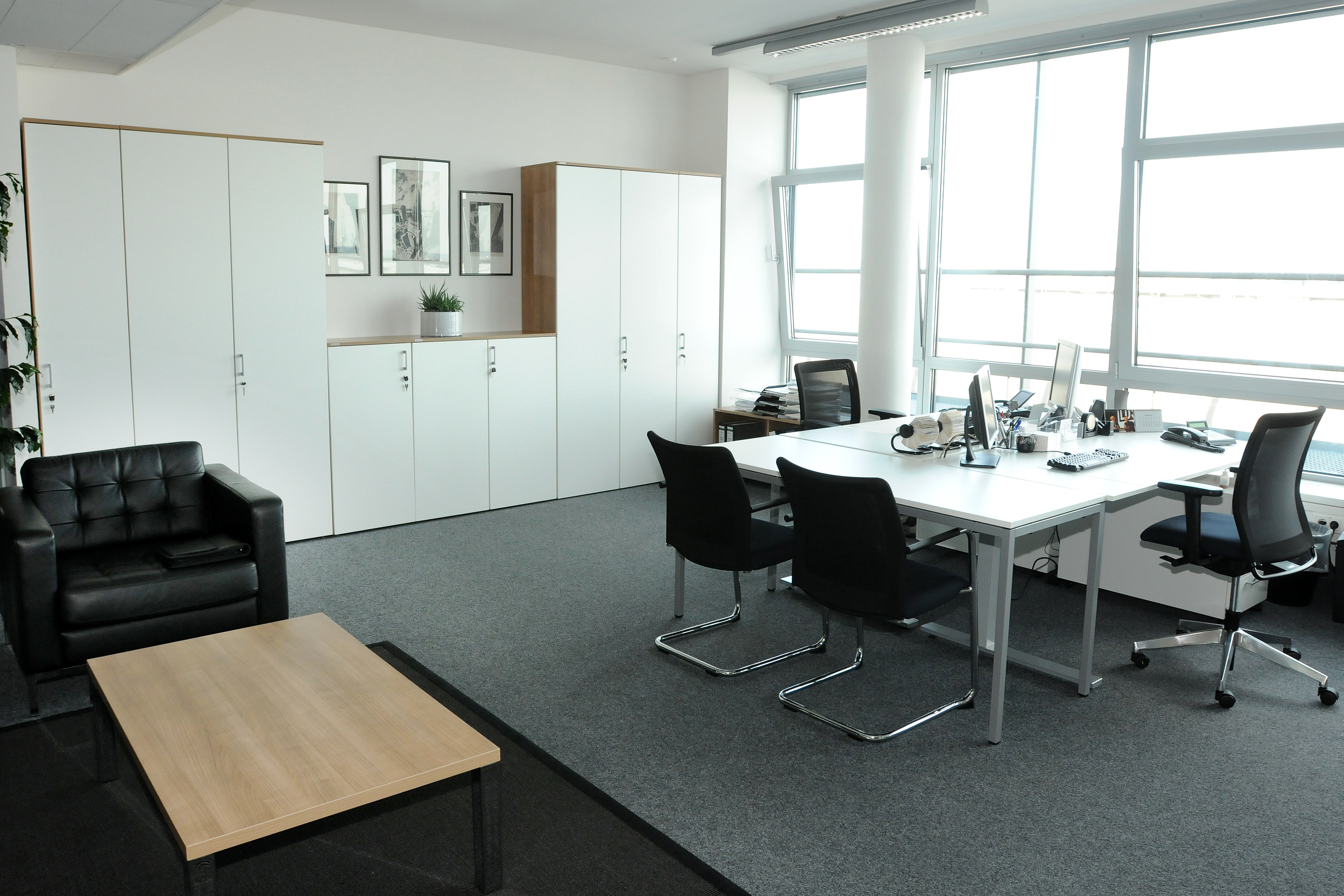 11_120917_Flughafen - Büroflächen 096.jpg