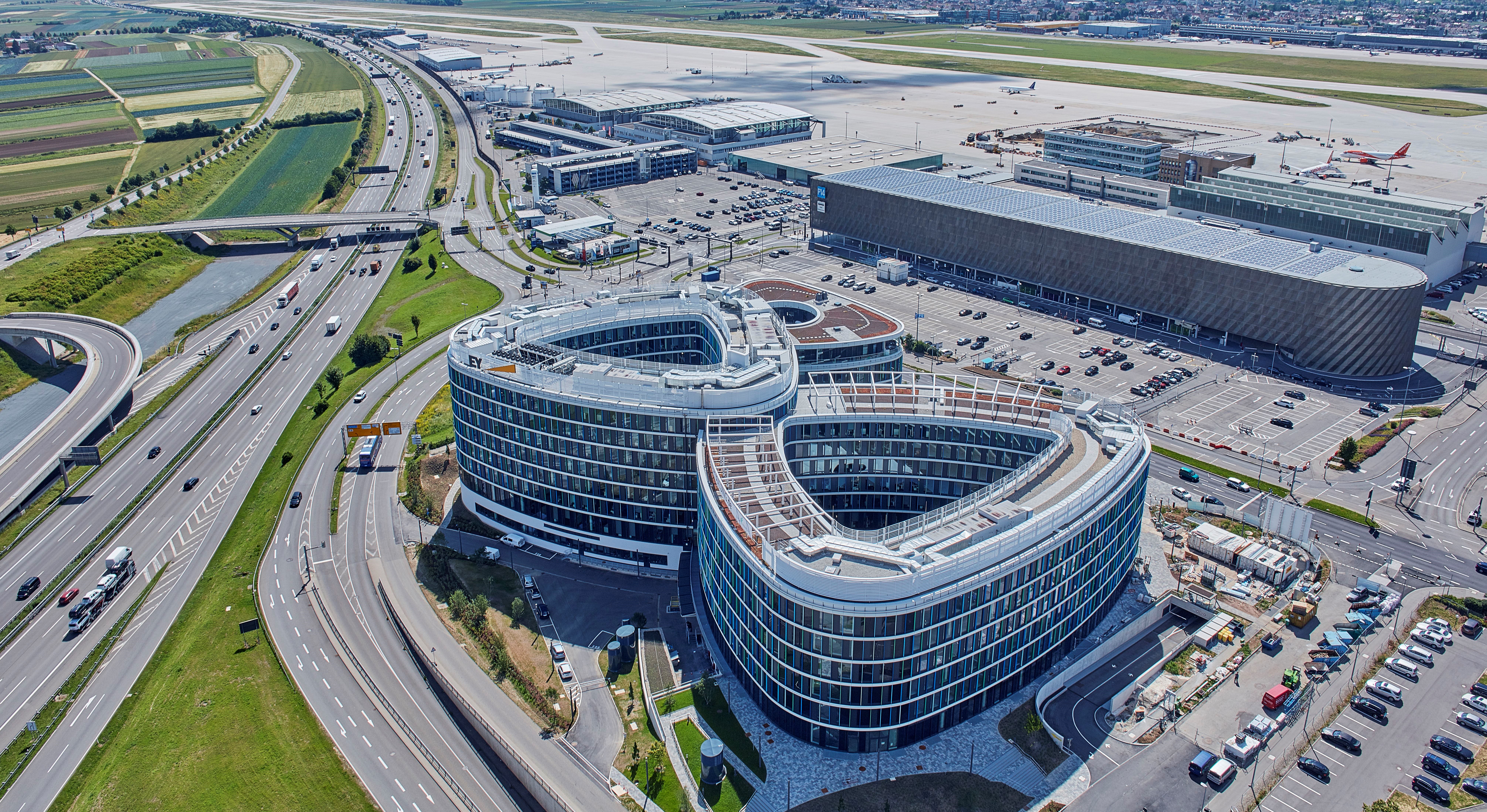 0G7A2480 geschnitten für Website.jpg