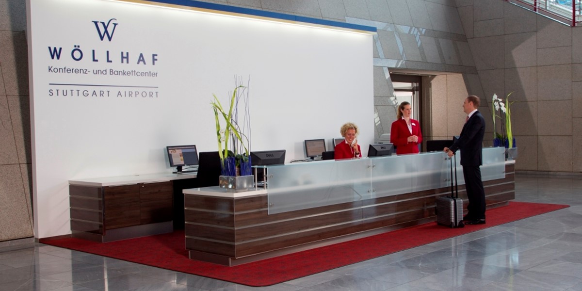 KBC STR (2) (2)_komprimiert.jpg