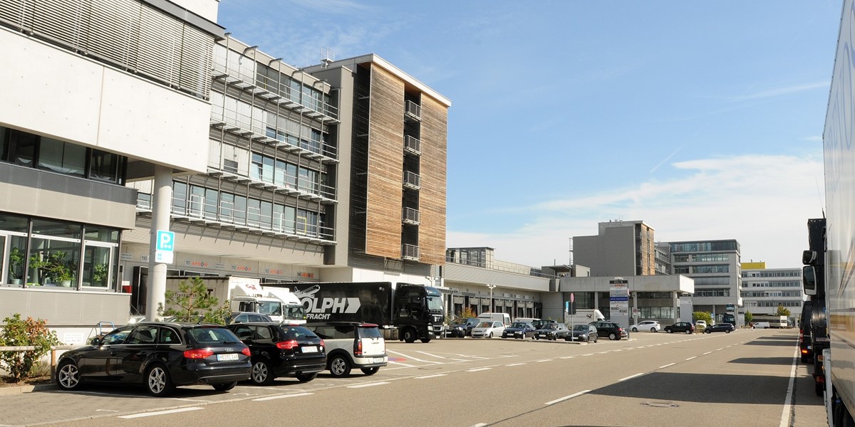 120917_Flughafen - Büroflächen 071 low.jpg