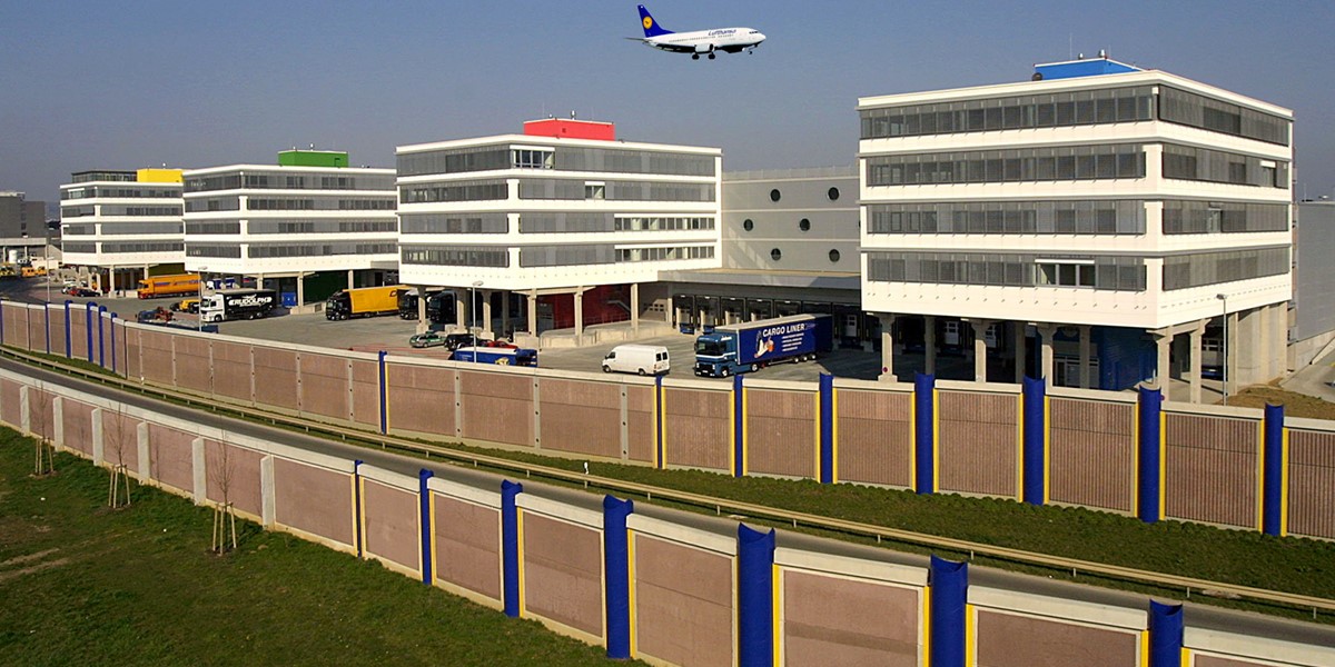 luftfrachtzentrum.jpg