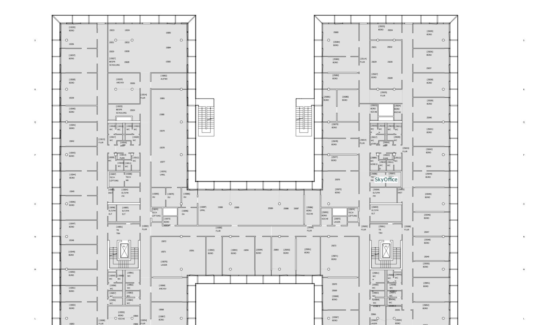 Grundriss grau neu.jpg