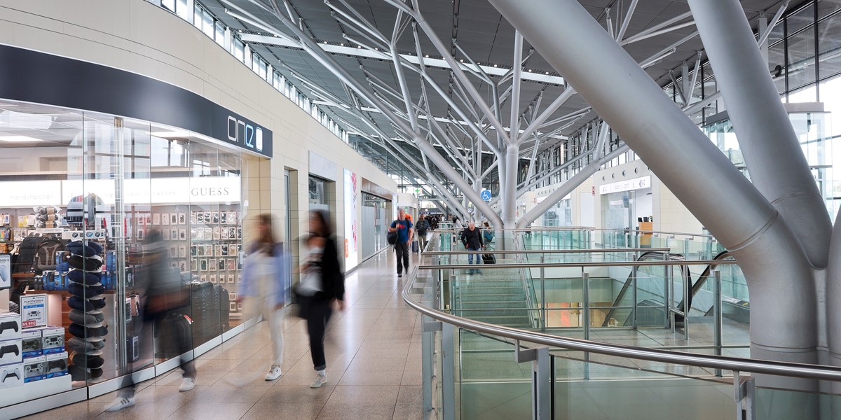 T3_Hallhuber_Ravensburger_high_NEU.jpg