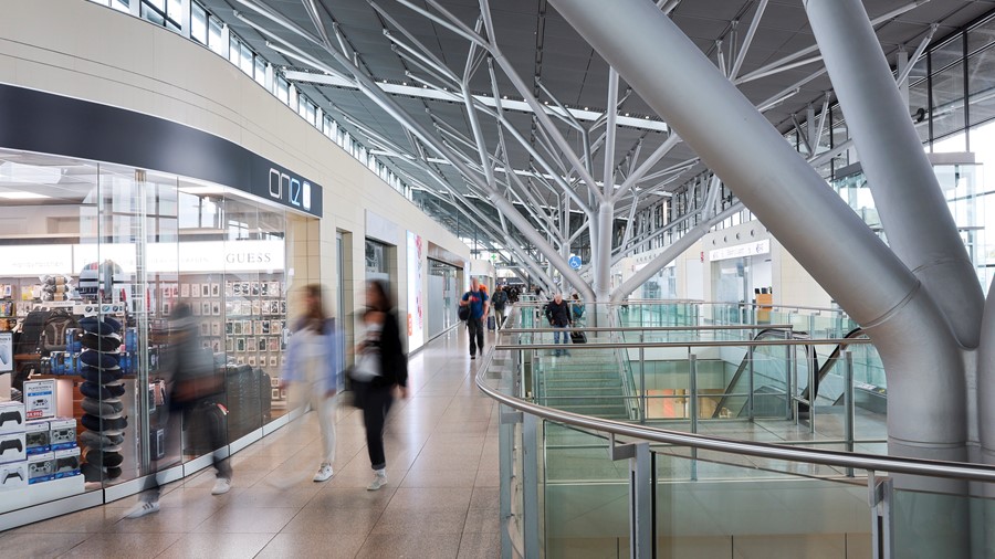 T3_Hallhuber_Ravensburger_high_NEU.jpg
