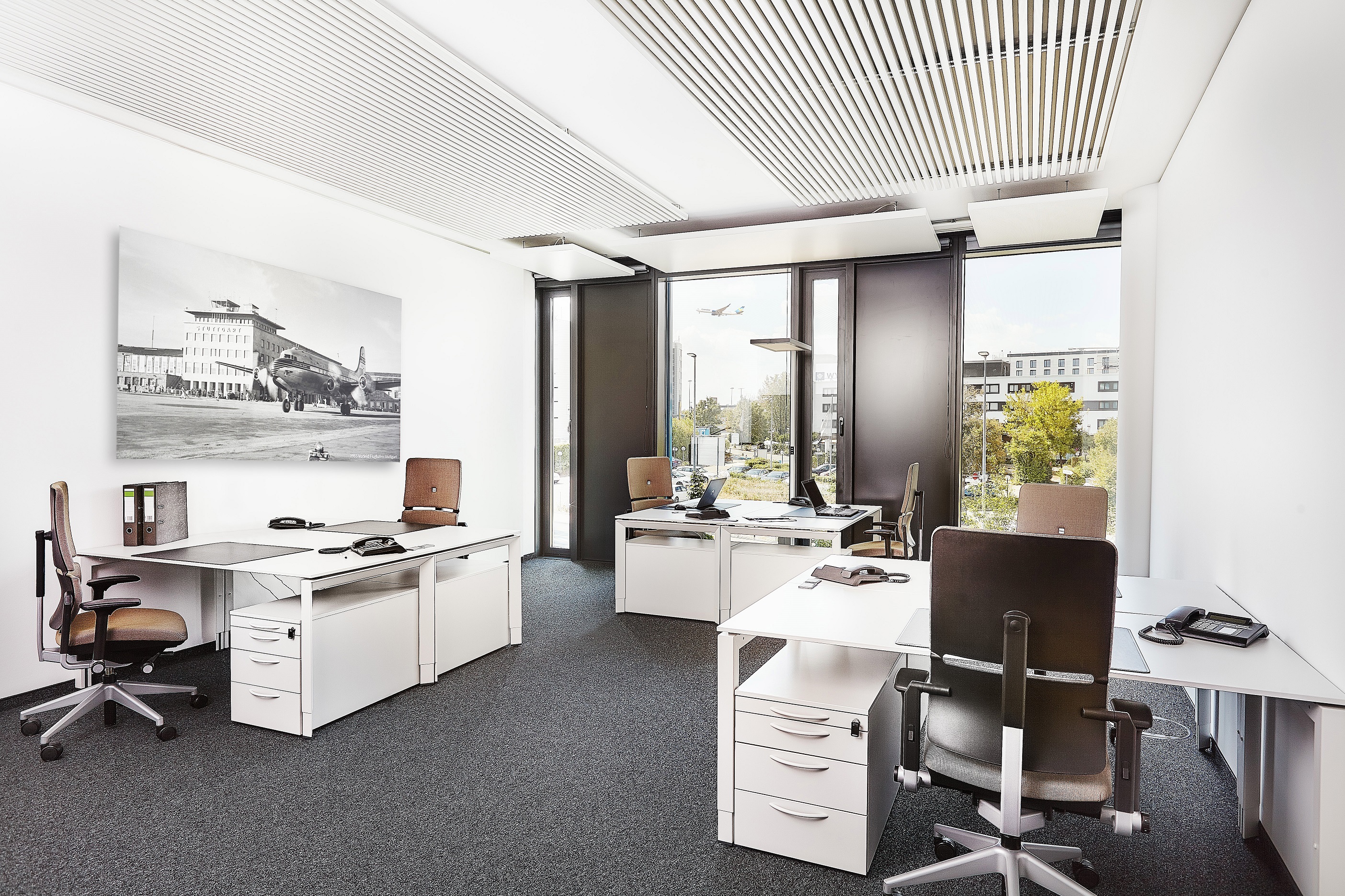 025-Sky-Loop-Stuttgart low.jpg