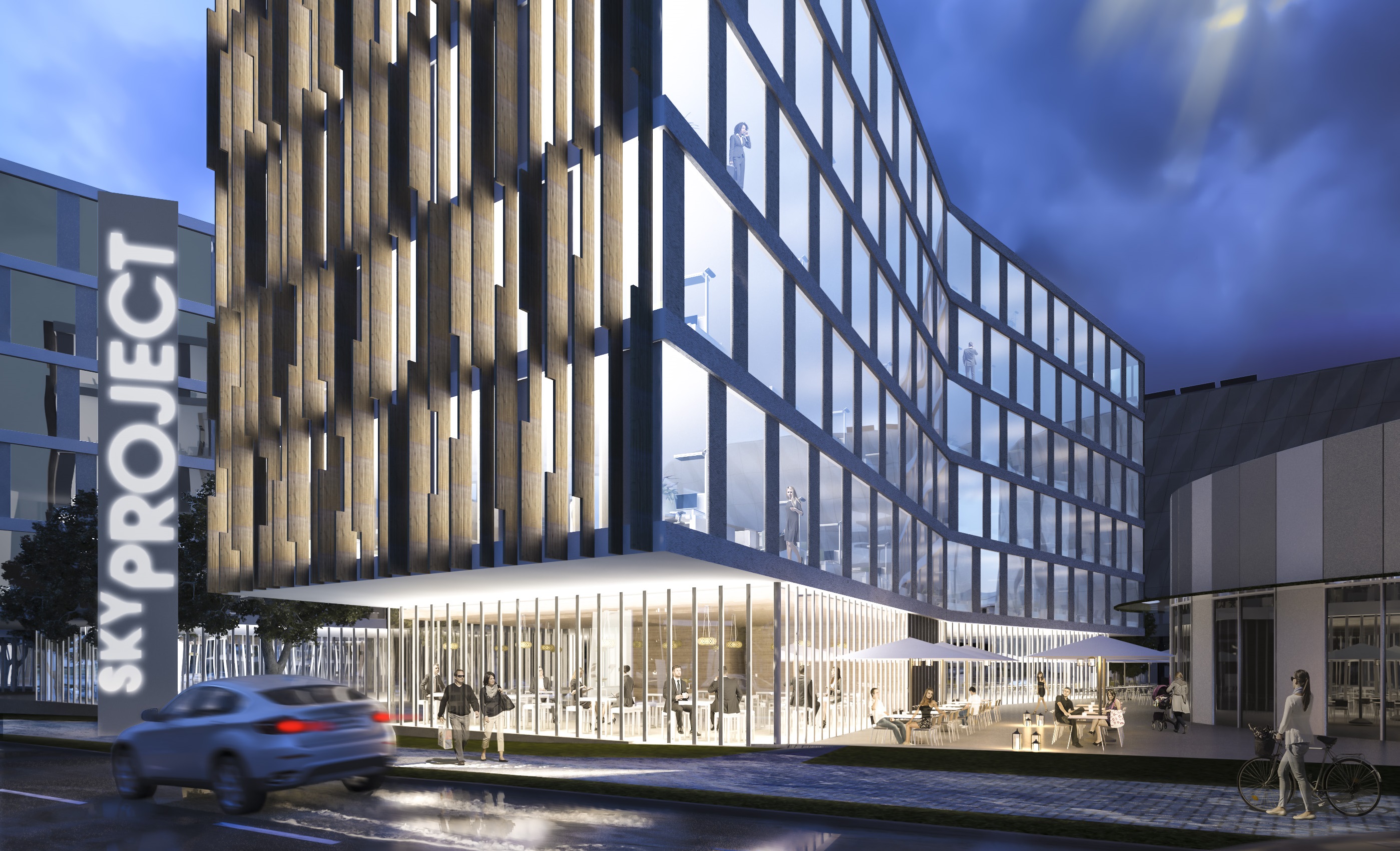 190718_PF07_Motiv5_v2 Ausschnitt.jpg