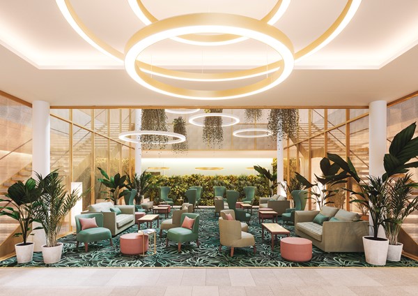 MHStuttgart_Lobby_300dpi_RGB.jpg
