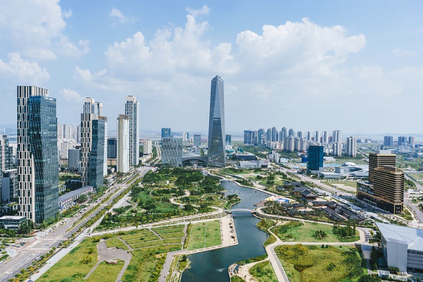 7-Songdo.jpg