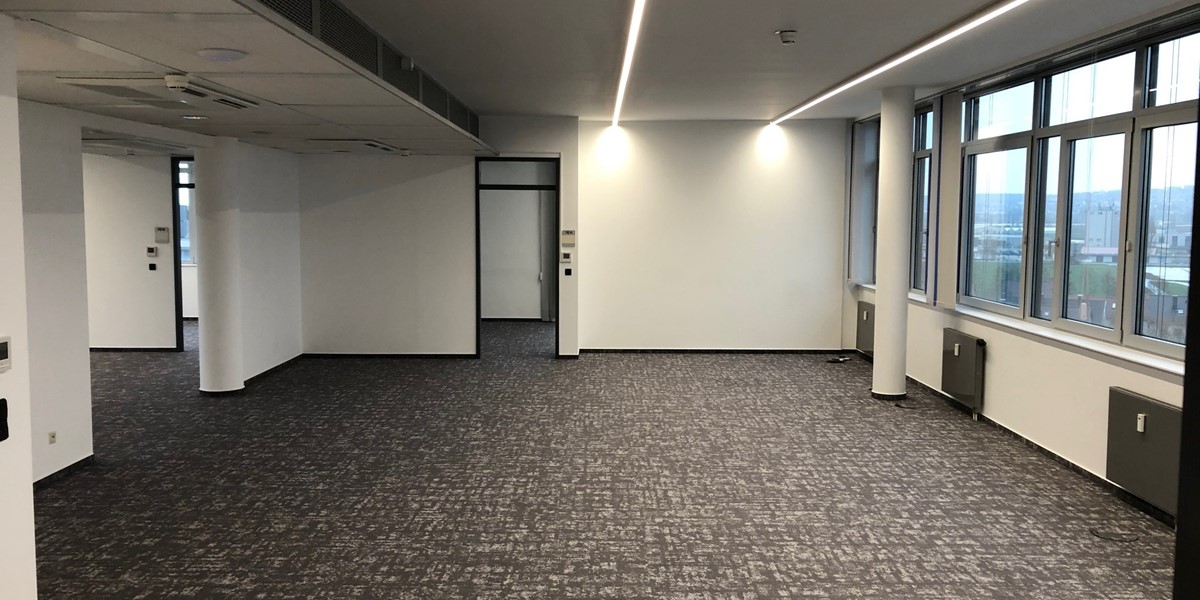 ausgebaut.jpg