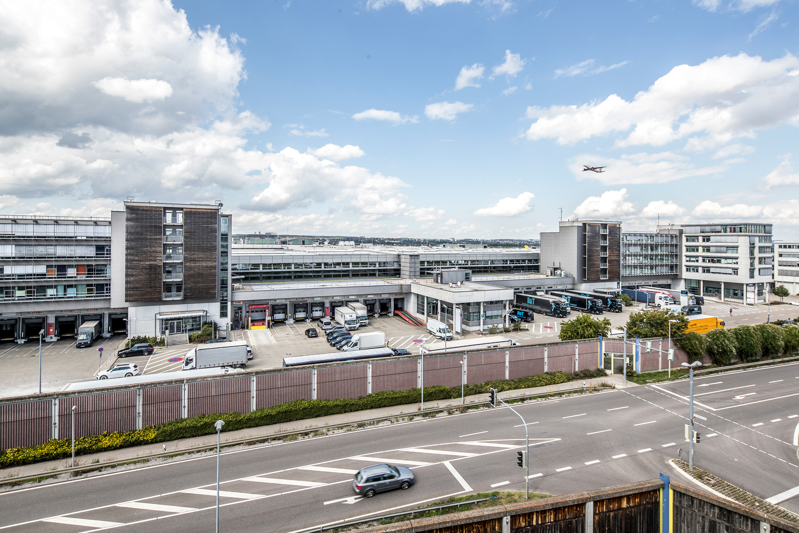 FSG-8842_lowres.jpg (1)