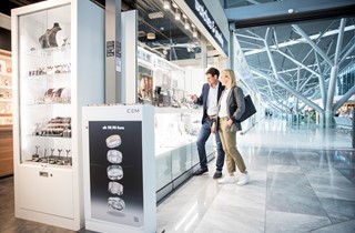 FSG-5138_highres.jpg (1)